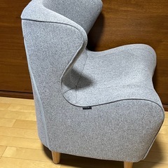 Style Chair DC スタイルチェア MTGの画像