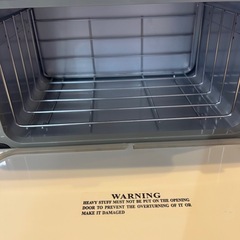 タオルウォーマーの画像