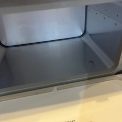 タオルウォーマーの画像