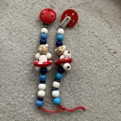 赤ちゃん おもちゃ セット　オーボール ピープル　ボーネルンドの画像