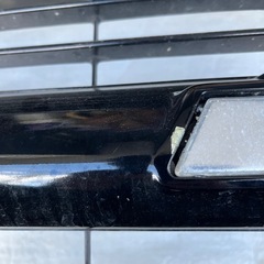 シボレー　グリル　タホ　サバーバン　C1500の画像