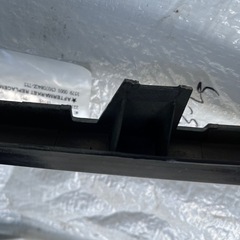 シボレー　グリル　タホ　サバーバン　C1500の画像