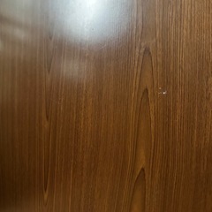 炬燵 こたつ 長方形 YUASA の画像