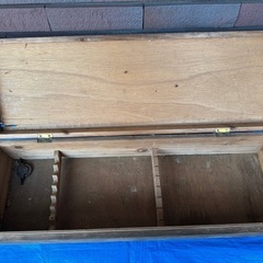 ノコギリ9本+ノコギリの刃2本の画像