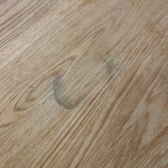 ダイニングテーブル 
直径70cm 1〜2人用の画像