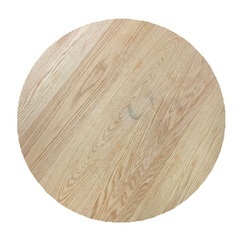 ダイニングテーブル 
直径70cm 1〜2人用の画像