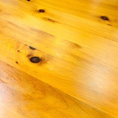 140cm テーブル　の画像