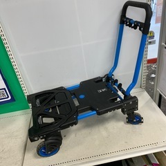 花岡車両　フラットカートの画像