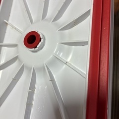 ツヴィリング　ガラス保存容器4個の画像