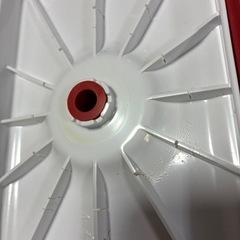 ツヴィリング　ガラス保存容器4個の画像