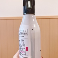 除菌スプレー ジョアンの画像