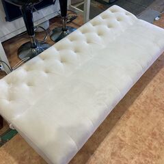 【愛品館 市原店】ロウヤ　ソファベッドの画像