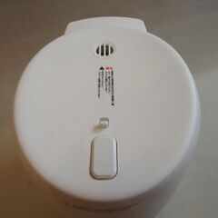 mlabs MSHU2L スーチム式加湿器の画像