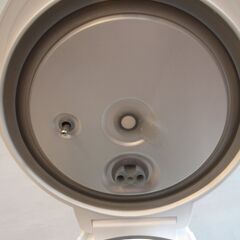 mlabs MSHU2L スーチム式加湿器の画像