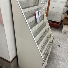 慶弔袋陳列台の画像