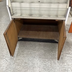 慶弔袋陳列台の画像