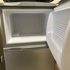 冷蔵庫の画像