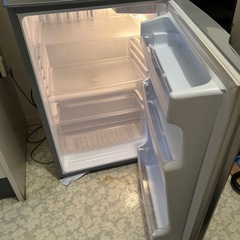 冷蔵庫の画像