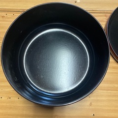 容器　持ち帰り限定の画像