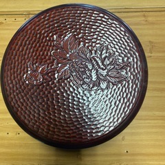 容器　持ち帰り限定の画像