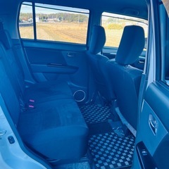 ♻️スズキワゴンR スティングレーリミテェット𝐈𝐈♻️の画像