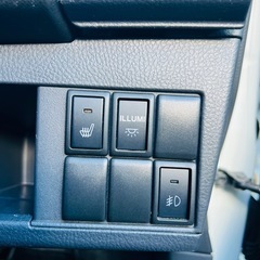 ♻️スズキワゴンR スティングレーリミテェット𝐈𝐈♻️の画像