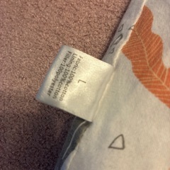 ベビースリーパーの画像