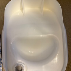 リッチェル　ミッフィーバスの画像