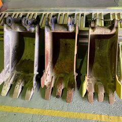 コマツ ミニショベル PC30UU-6（2022年式）稼働2254h／羽曳野保管／現車確認可の画像