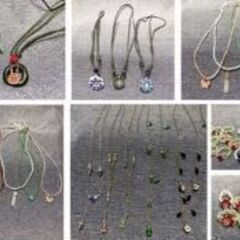 ■12/29～1/3開催■　※※断捨離ガレージセール※※　in横須賀市二葉　駐車スペース有の画像