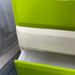 収納プラスチックの画像