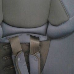 Aprica（アップリカ）　回転式ベッド型チャイルドシート　ディアターンプラス AB　A18161の画像