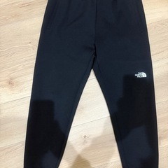 THE NORTH FACE　ノースフェイス　の画像