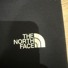 THE NORTH FACE　ノースフェイス　の画像