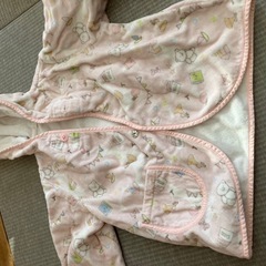 80サイズ　　美品　服色々セットの画像