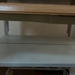 パソコン
ラックの画像