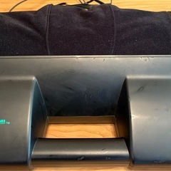 THRIVE ROLLER MOMI MD2900の画像