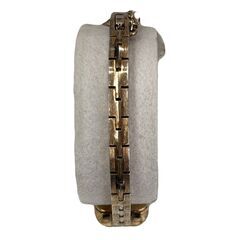 【ドリーム池田店】アガット　レディースクォーツウォッチ【99680000001217】の画像