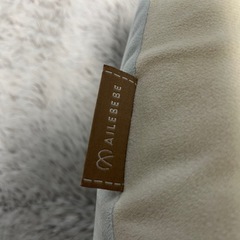 授乳クッション　　の画像