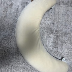 授乳クッション　　の画像