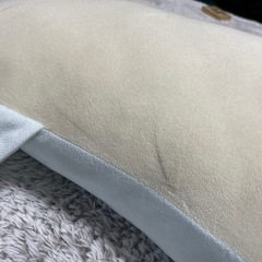 授乳クッション　　の画像