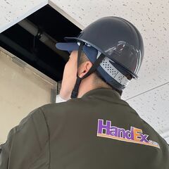 現場を『回す』のはもう卒業。これからは現場を『導く』側へ。★建築施工管理技士の資格をお持ちの方【月給50万～】建築施工管理の知識・ご経験を活せる【工事部長】の画像