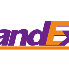 現場を『回す』のはもう卒業。これからは現場を『導く』側へ。★建築施工管理技士の資格をお持ちの方【月給50万～】建築施工管理の知識・ご経験を活せる【工事部長】の画像