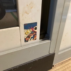 購入者決定済み　オフィスロッカー　2　の画像