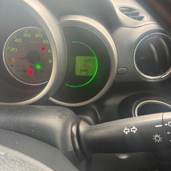 お得　NBOX ホンダの画像