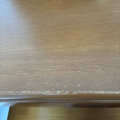 オカムラ　OKAMURA 勉強学習机の画像