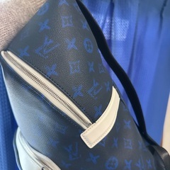 興味のある方メッセージください！バッグパックの画像