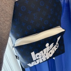 興味のある方メッセージください！バッグパックの画像