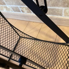 三晃商会　メタルサイレント　ホイール　32の画像