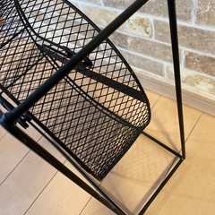 三晃商会　メタルサイレント　ホイール　32の画像